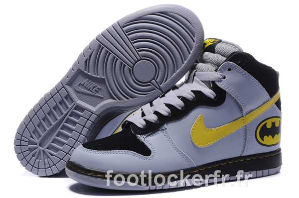 nike dunks 2012 paris france retro nike dunk 2010 france